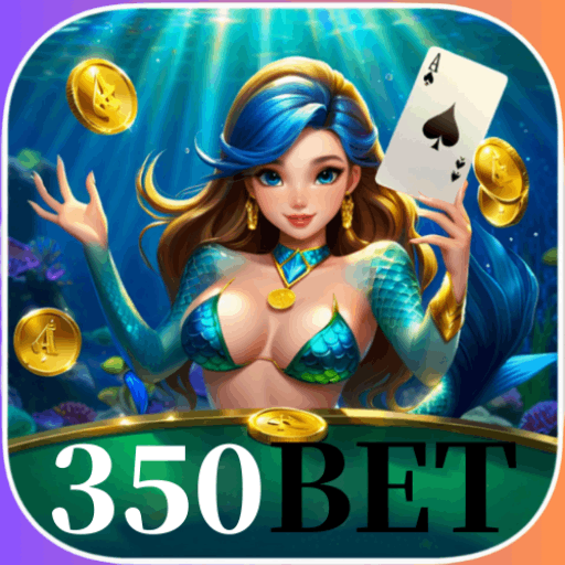 Imagem promocional da 350BET mostrando a plataforma e suas vantagens